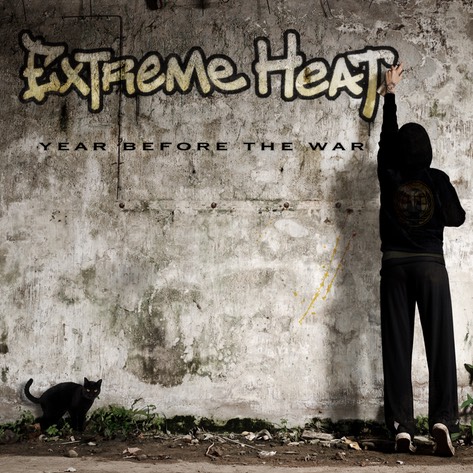 Extreme Heat-year before war-iTunes-1600px
